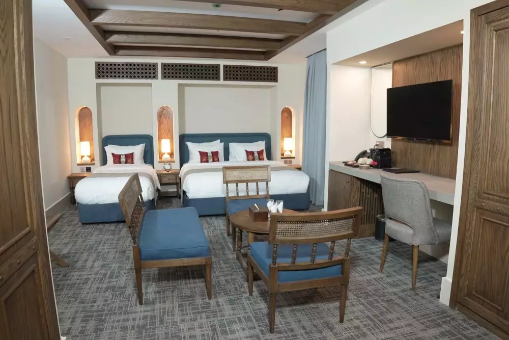 Alibaba https://cdn.alibaba.ir/ostorage/hotel-accommodation-images/686cda48a1e6f83605b73c16_تریپل (سه تخته) VIP (3).webp